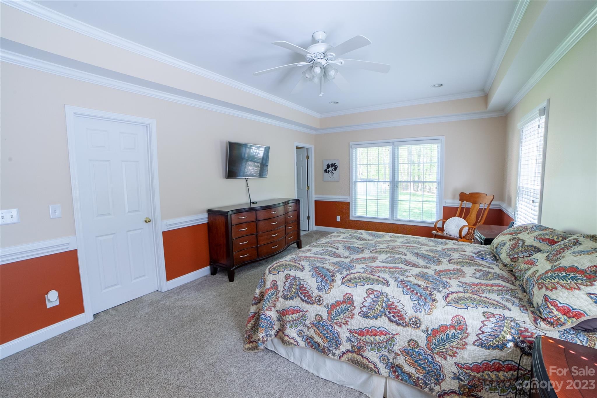 283 Rippling Creek Drive York, SC 29745 - Photo 10 of 45 Gallery Image 10