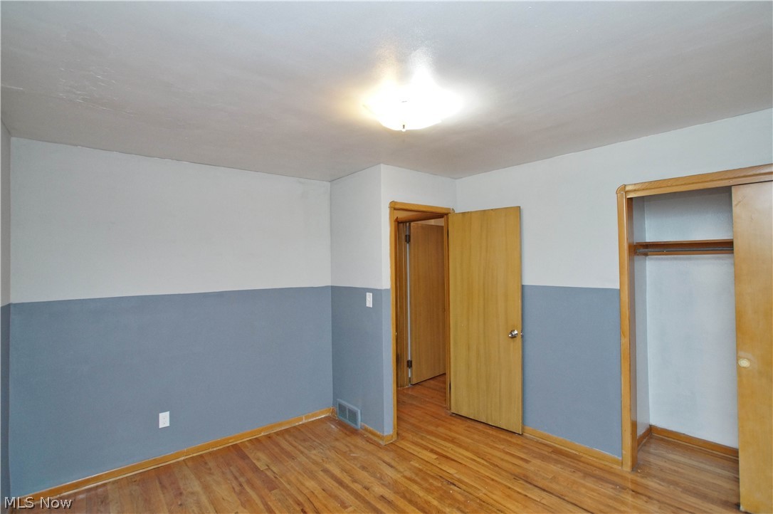 1675 Wood Road Cleveland Heights, OH 44121 - Photo 16 of 32
