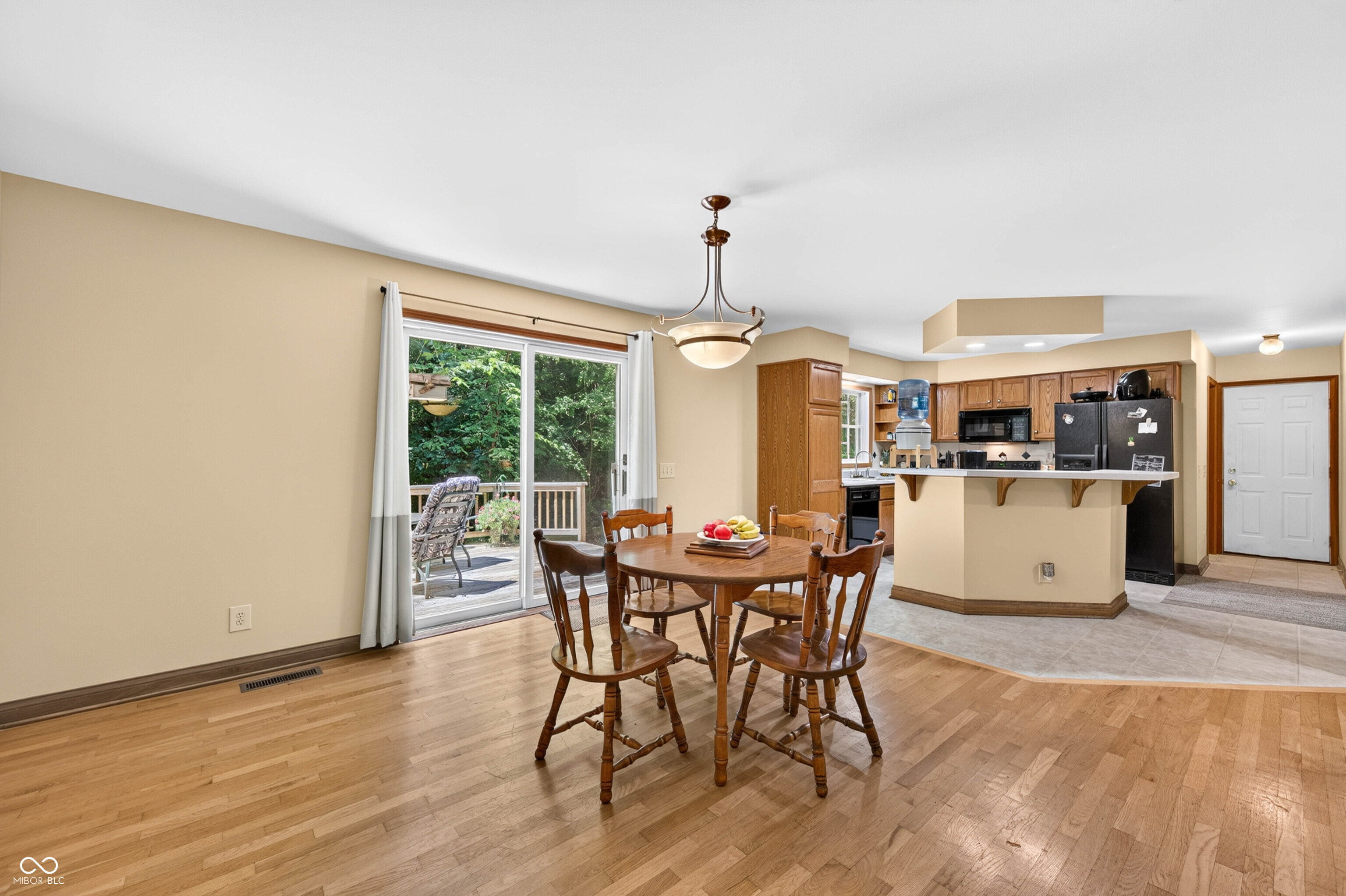 2310 East Depperman Road Morgantown, IN 46160 - Photo 21 of 60
