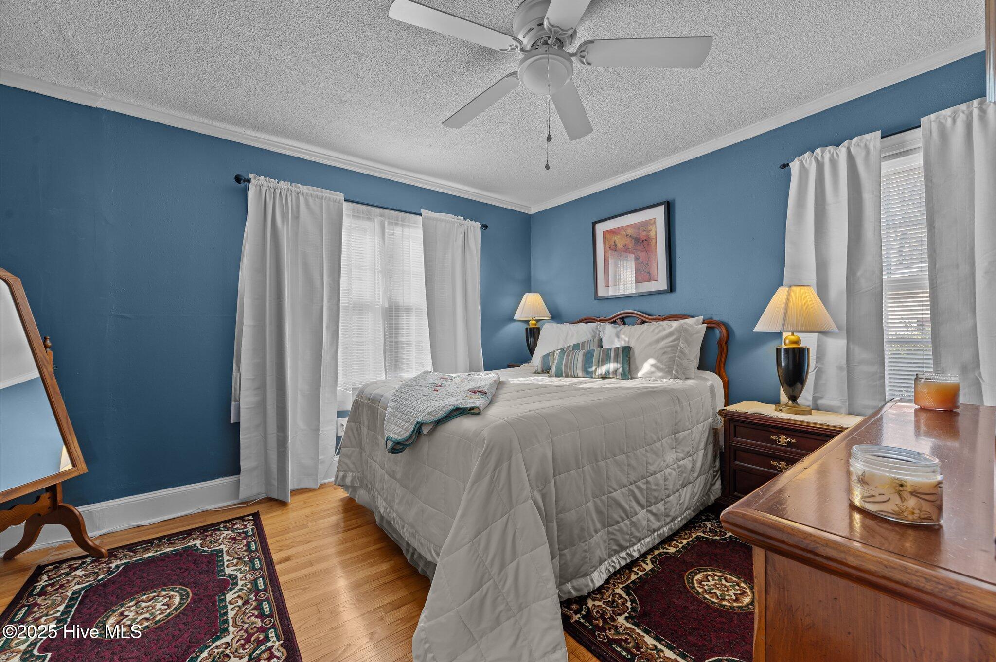 106 Hardee Road Greenville, NC 27858 - Photo 28 of 54 36-web-or-mls-LHV_5251