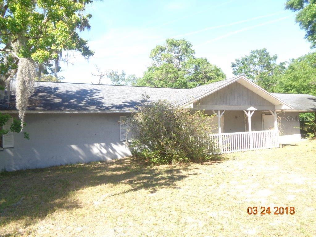 19112 Dorman Road Lithia, FL 33547 - Photo 1 of 1 Gallery Image 1