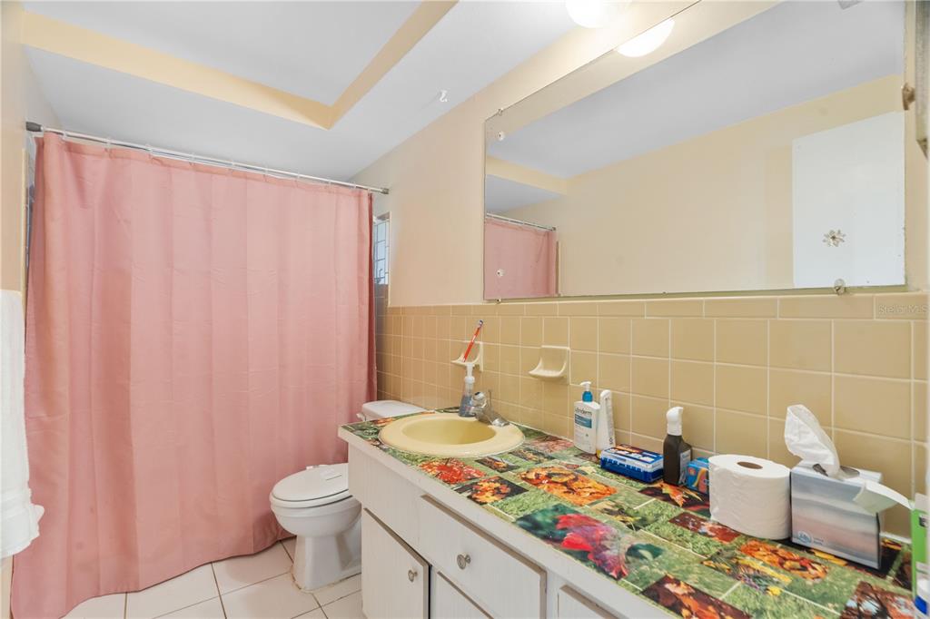 10736 Queens Road Port Richey, FL 34668 - Photo 18 of 27 Gallery Image 18