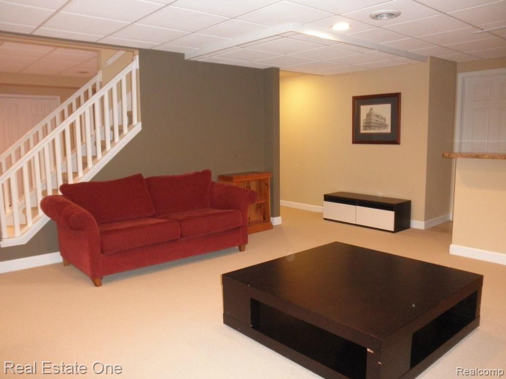 3581 Nesting Ridge Drive Rochester Hills, MI 48309 - Photo 37 of 49