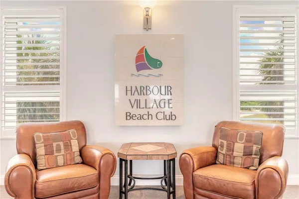 $575,000 | 4650 Links Village Drive, Unit A401, Ponce Inlet, FL 32127