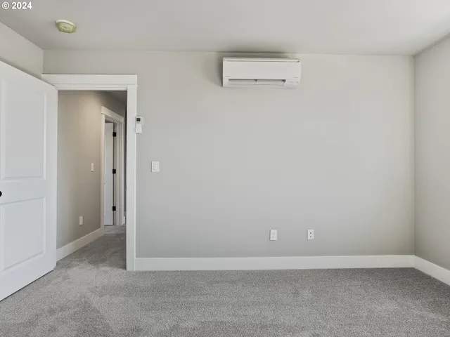 $424,500 | 3674 Southwest Sandlewood Lane, Gresham, OR 97080