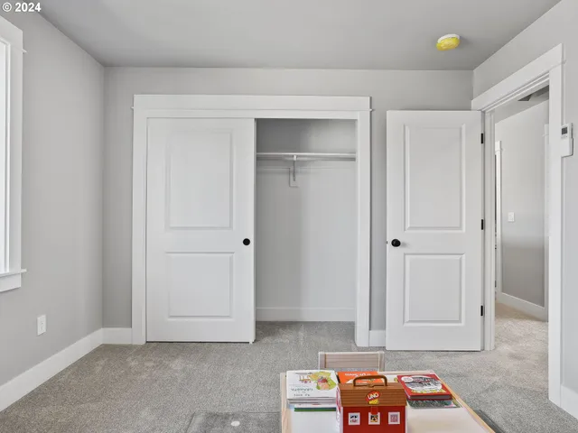 $424,500 | 3674 Southwest Sandlewood Lane, Gresham, OR 97080