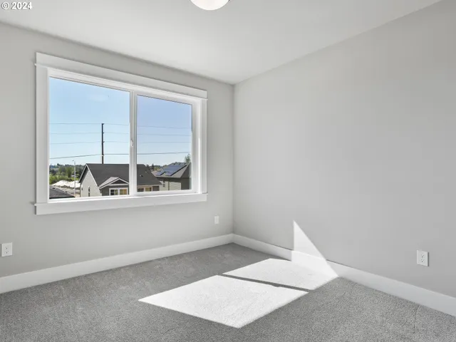 $424,500 | 3674 Southwest Sandlewood Lane, Gresham, OR 97080