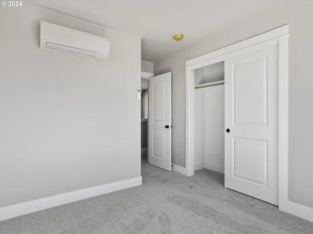 $424,500 | 3674 Southwest Sandlewood Lane, Gresham, OR 97080