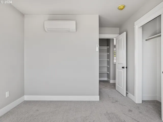 $424,500 | 3674 Southwest Sandlewood Lane, Gresham, OR 97080