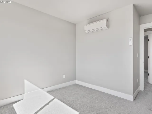 $424,500 | 3674 Southwest Sandlewood Lane, Gresham, OR 97080