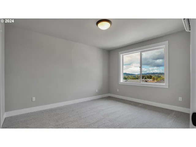 $424,500 | 3674 Southwest Sandlewood Lane, Gresham, OR 97080