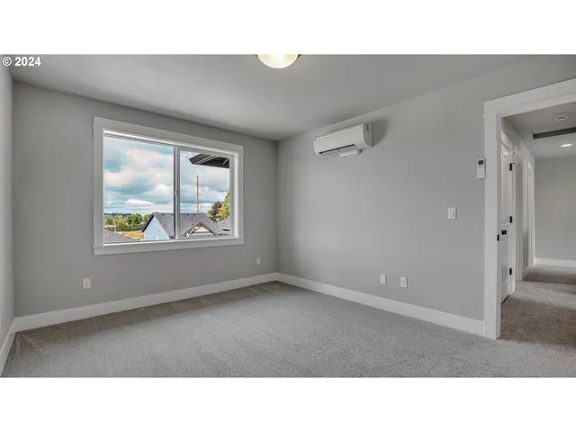 $424,500 | 3674 Southwest Sandlewood Lane, Gresham, OR 97080