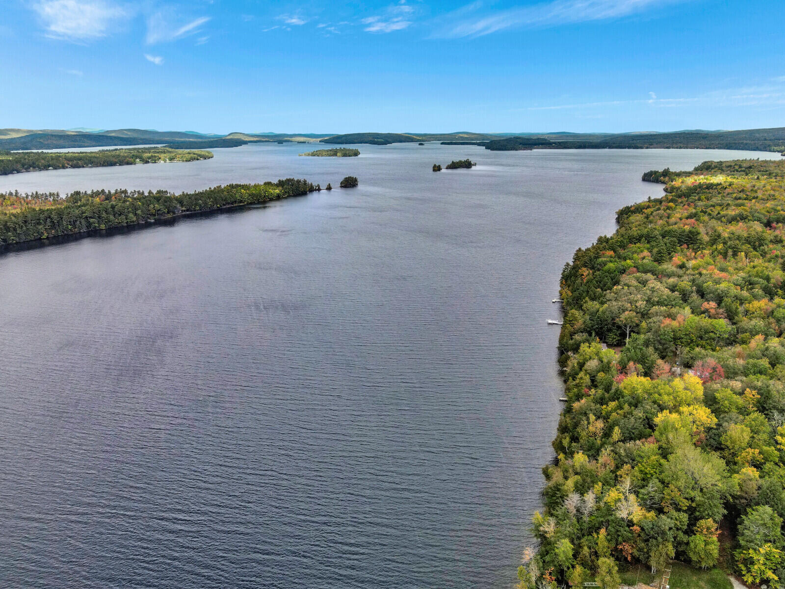 571 Cyr Road Belgrade, ME 04917 - Photo 43 of 52 18_DJI_0275_DxO_mls
