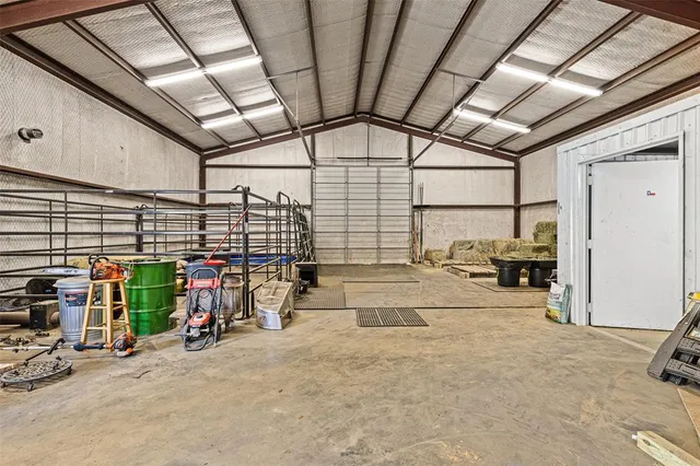 $1,599,000 | 5989 Hwy 259 Diana Tx 75640, Diana, TX 75640