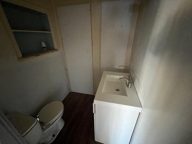 9291 East Colby Road Crystal, MI 48818 - Photo 15 of 17