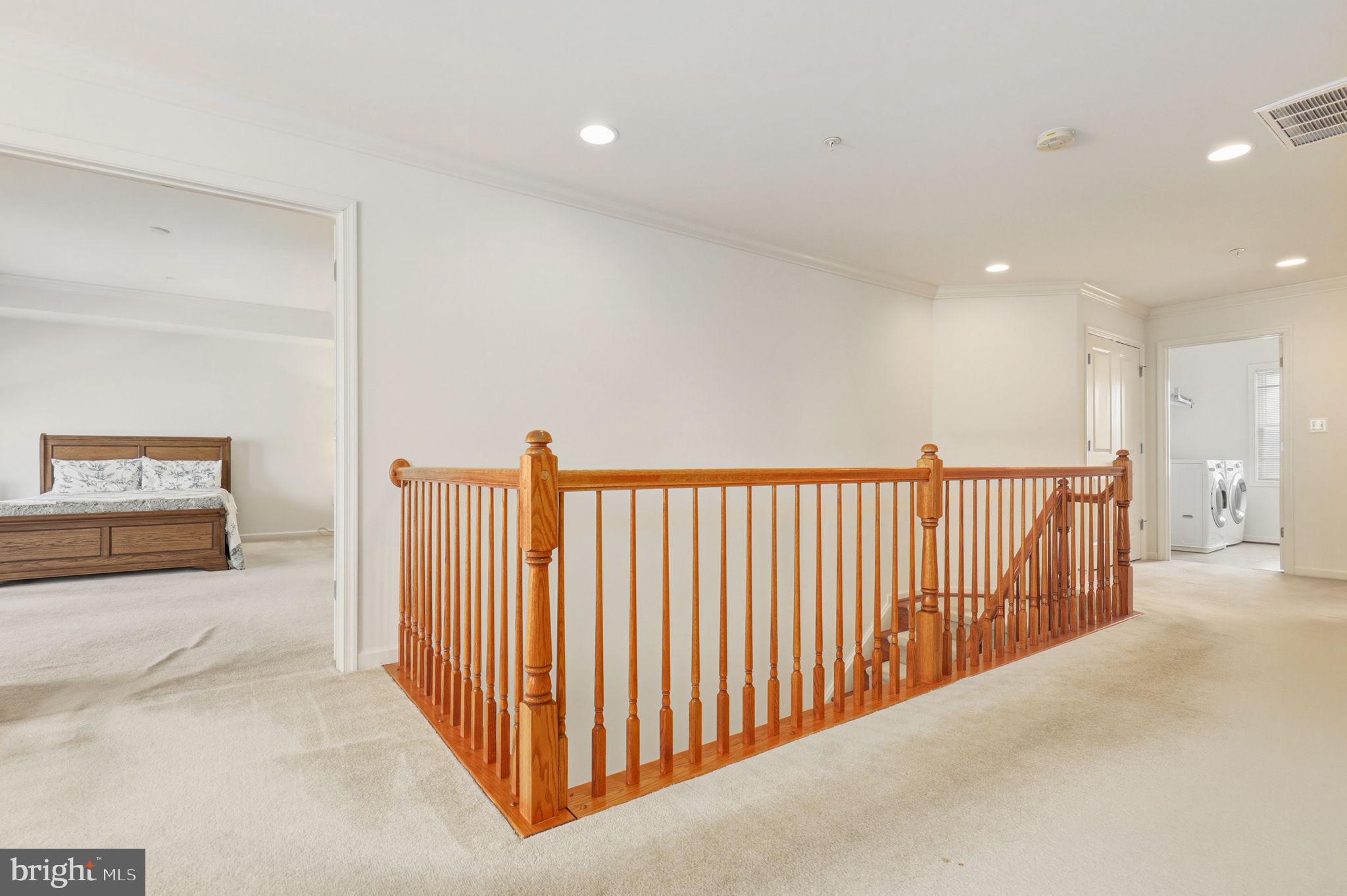 13621 Stargazer Lane Silver Spring, MD 20906 - Photo 25 of 66