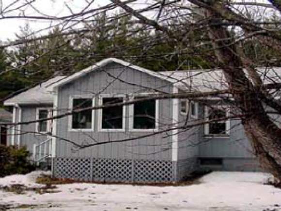 29 Drake Road New Hampton, NH 03256 - Photo 1 of 5