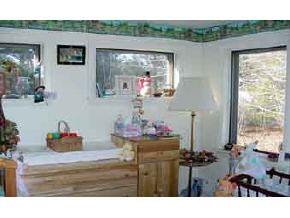 29 Drake Road New Hampton, NH 03256 - Photo 5 of 5