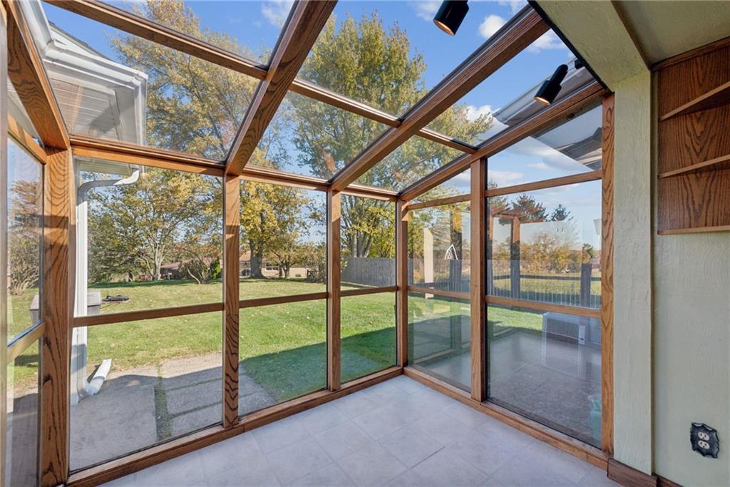 1268 Richard Road North Huntingdon, PA 15642 - Photo 12 of 32