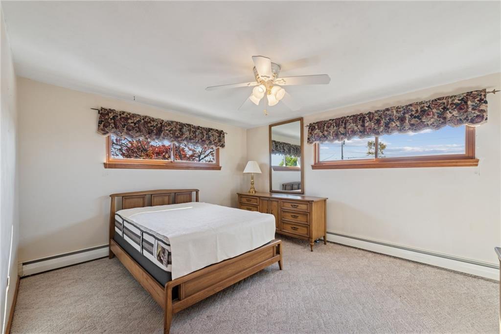 1268 Richard Road North Huntingdon, PA 15642 - Photo 13 of 32