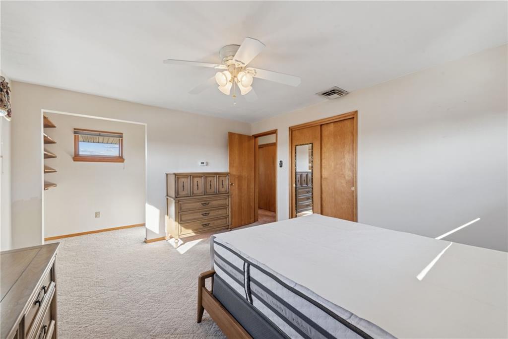 1268 Richard Road North Huntingdon, PA 15642 - Photo 14 of 32