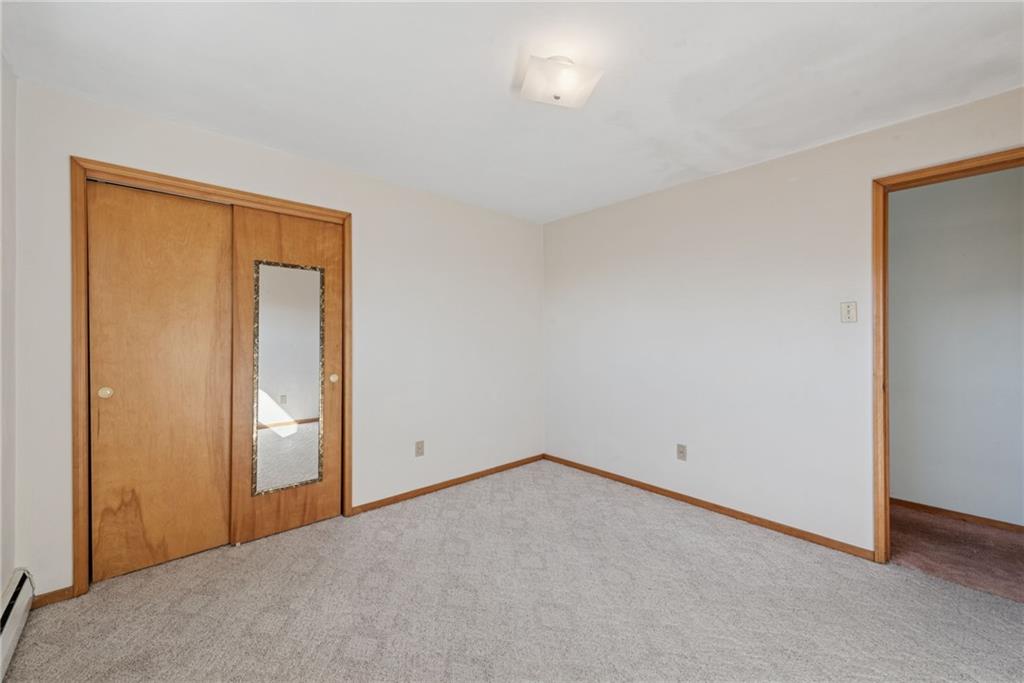 1268 Richard Road North Huntingdon, PA 15642 - Photo 16 of 32