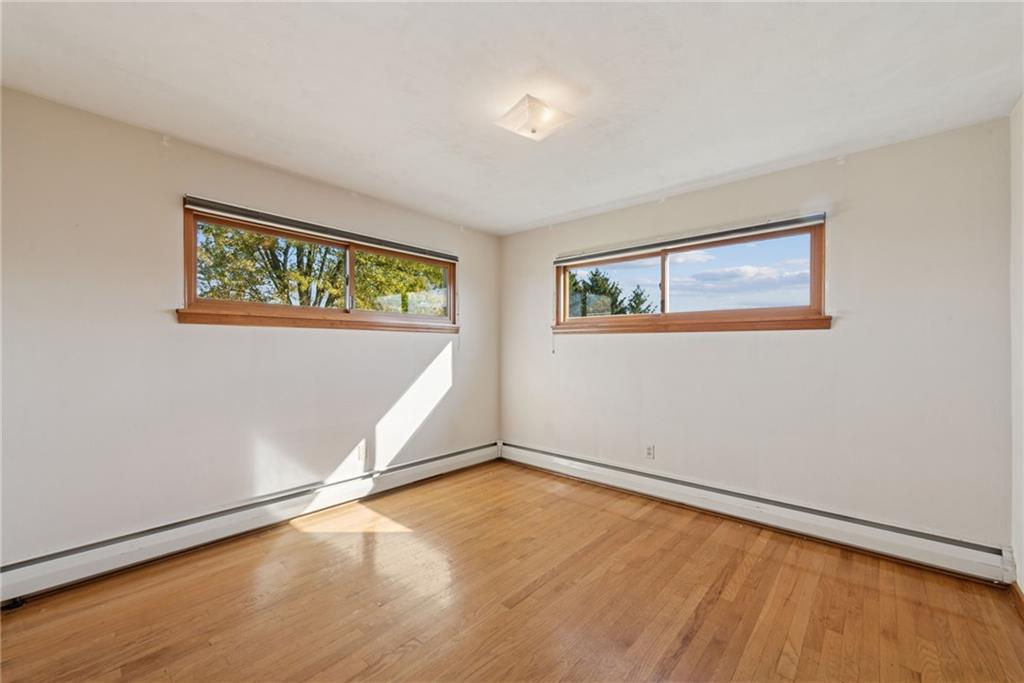 1268 Richard Road North Huntingdon, PA 15642 - Photo 17 of 32