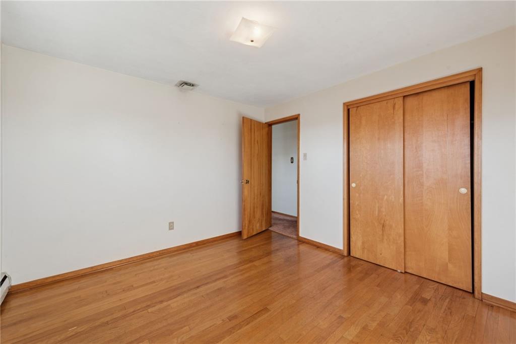 1268 Richard Road North Huntingdon, PA 15642 - Photo 18 of 32