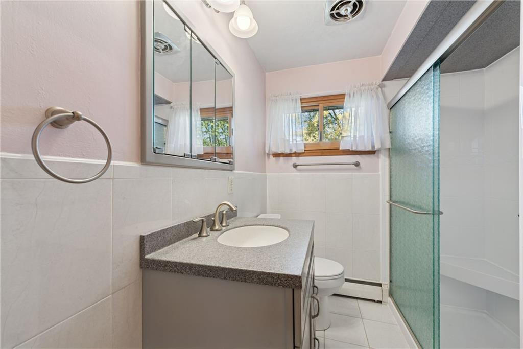 1268 Richard Road North Huntingdon, PA 15642 - Photo 19 of 32