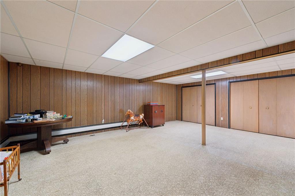 1268 Richard Road North Huntingdon, PA 15642 - Photo 20 of 32