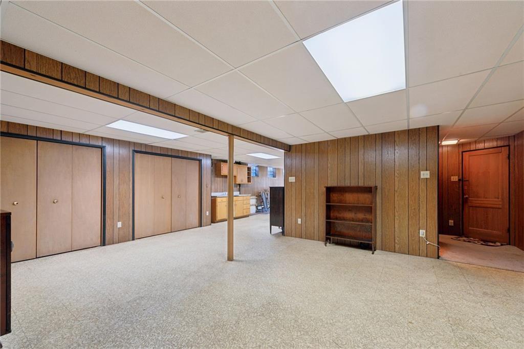 1268 Richard Road North Huntingdon, PA 15642 - Photo 21 of 32