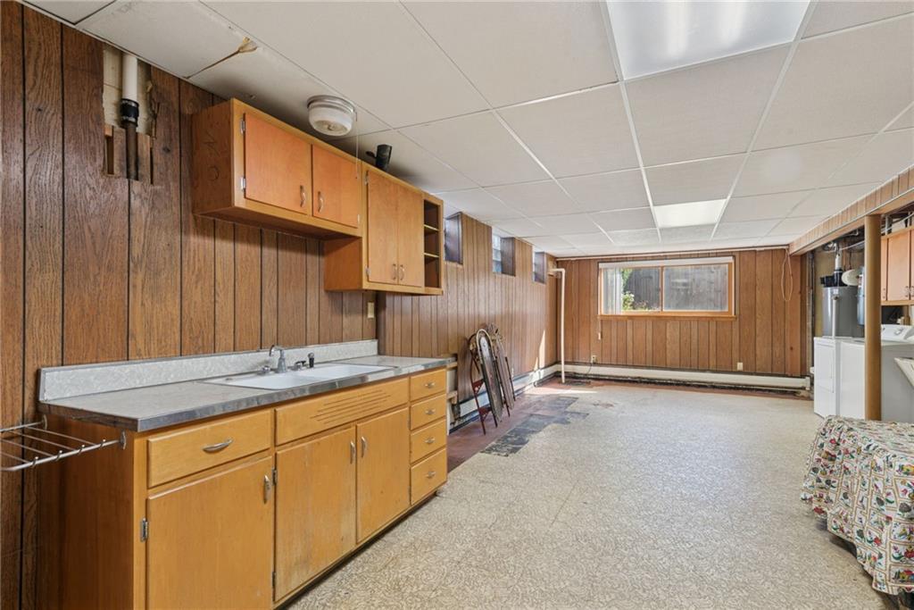 1268 Richard Road North Huntingdon, PA 15642 - Photo 22 of 32