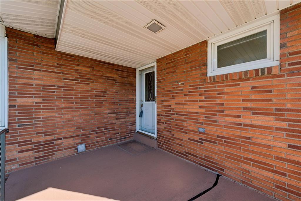 1268 Richard Road North Huntingdon, PA 15642 - Photo 26 of 32