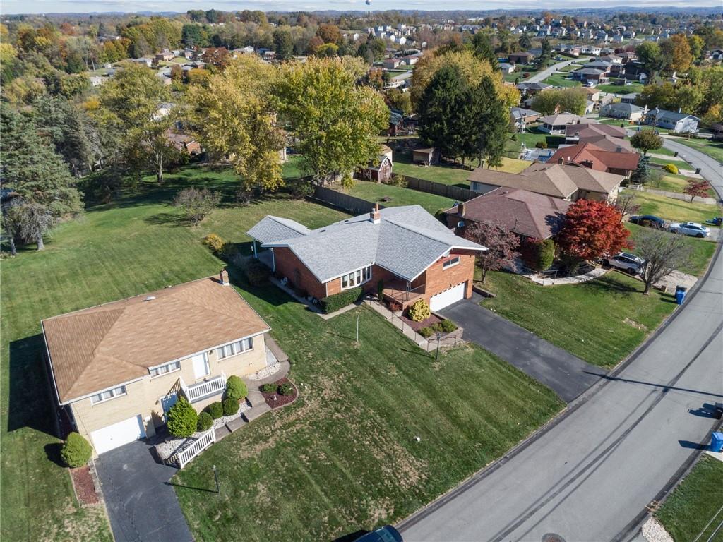 1268 Richard Road North Huntingdon, PA 15642 - Photo 30 of 32