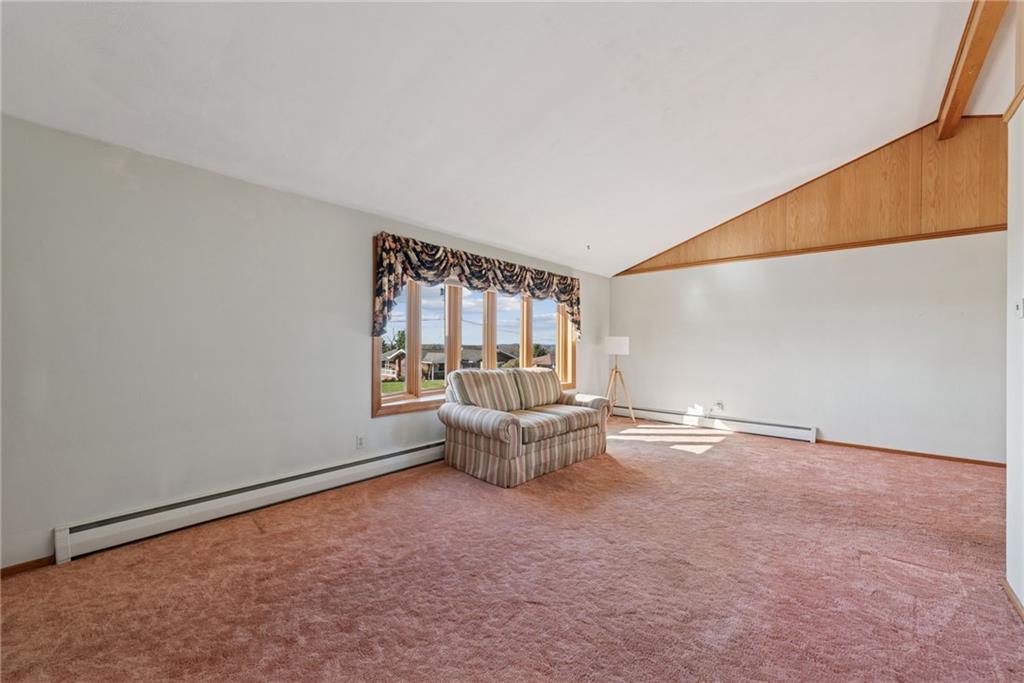 1268 Richard Road North Huntingdon, PA 15642 - Photo 5 of 32