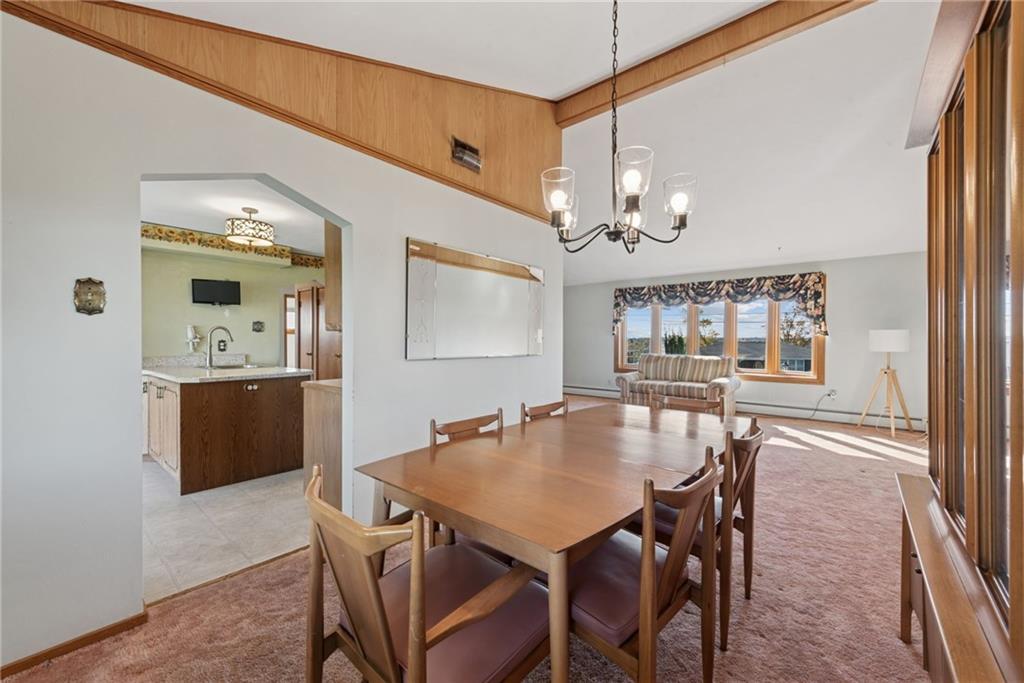 1268 Richard Road North Huntingdon, PA 15642 - Photo 8 of 32