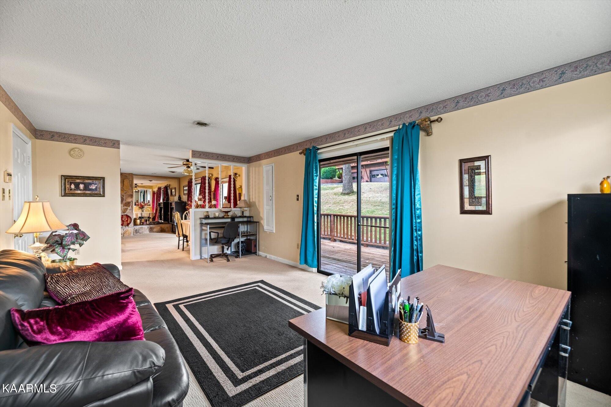 317 Gardner Road Powell, TN 37849 - Photo 12 of 19 Gallery Image 12
