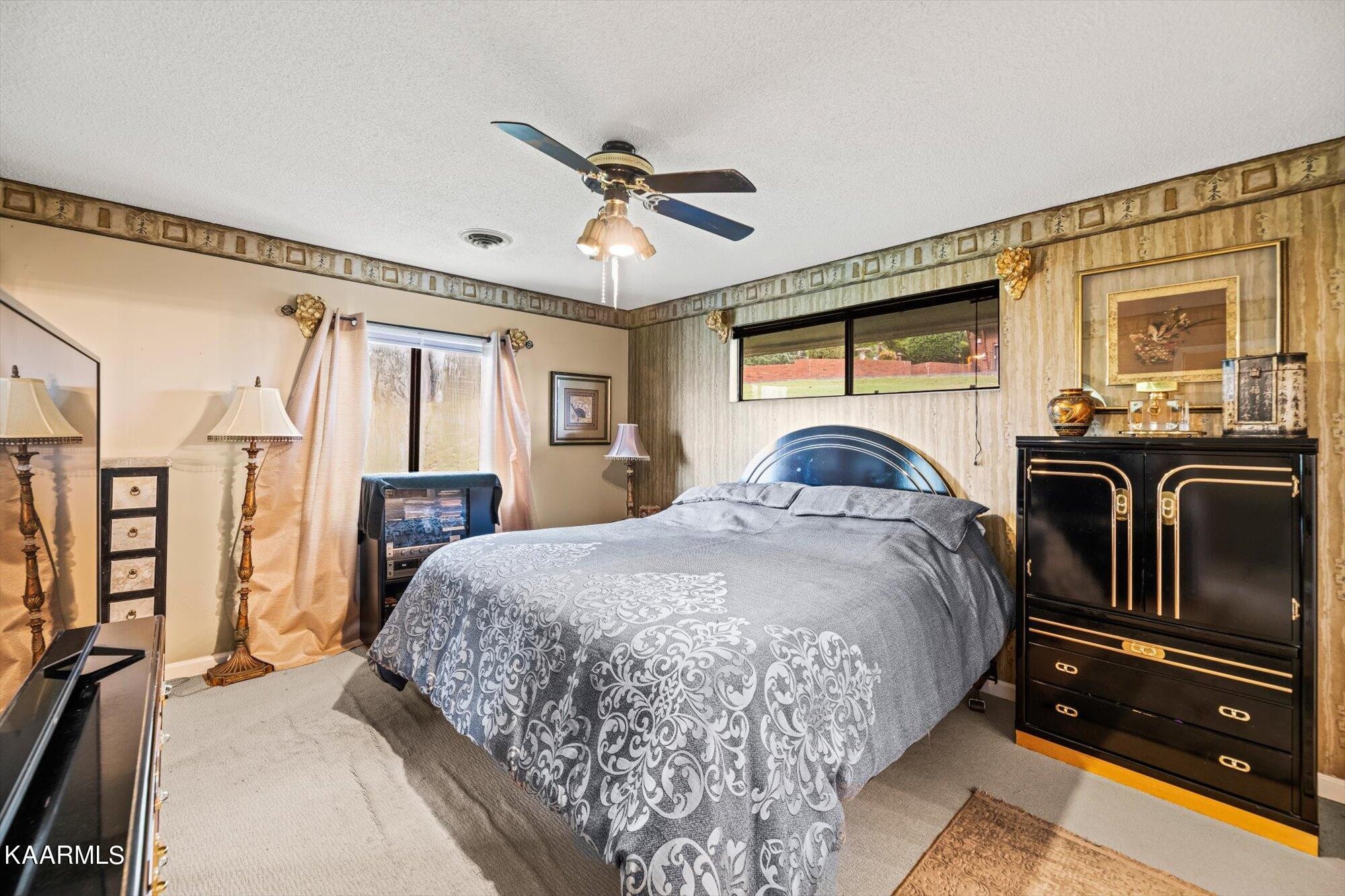 317 Gardner Road Powell, TN 37849 - Photo 14 of 19 Gallery Image 14