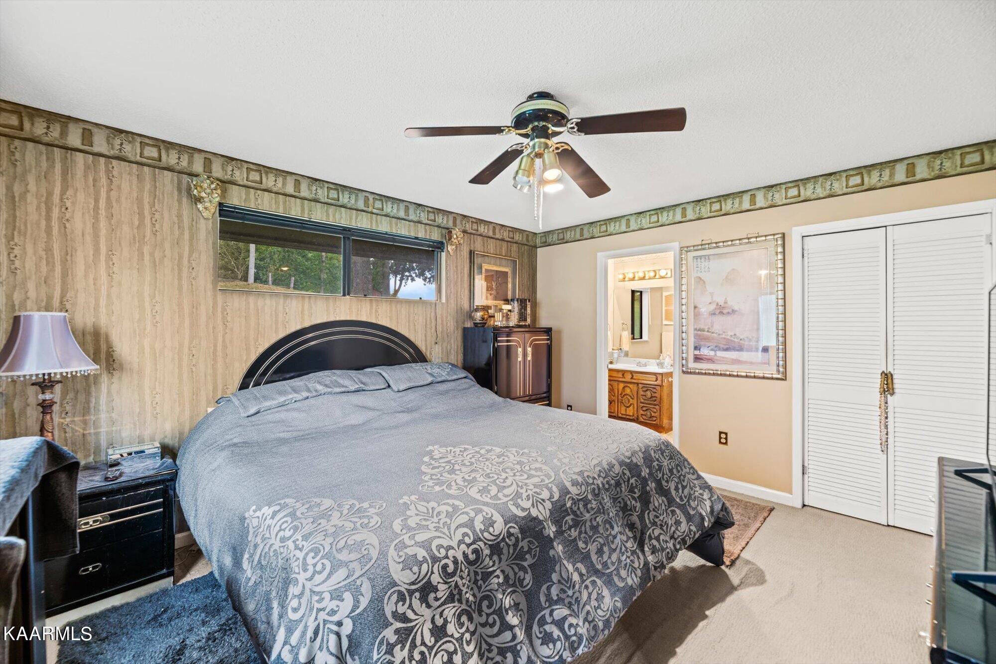 317 Gardner Road Powell, TN 37849 - Photo 15 of 19 Gallery Image 15