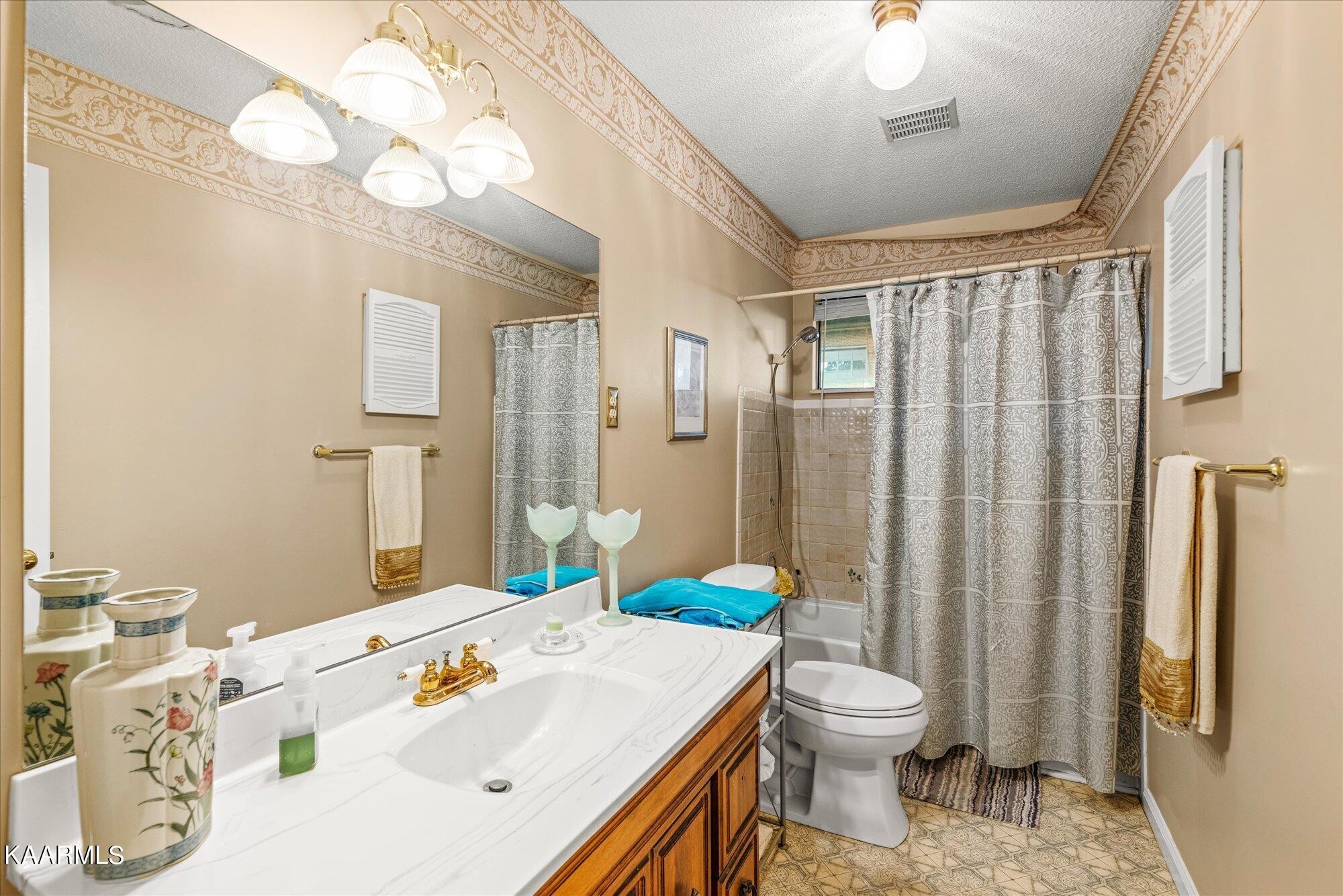317 Gardner Road Powell, TN 37849 - Photo 17 of 19 Gallery Image 17