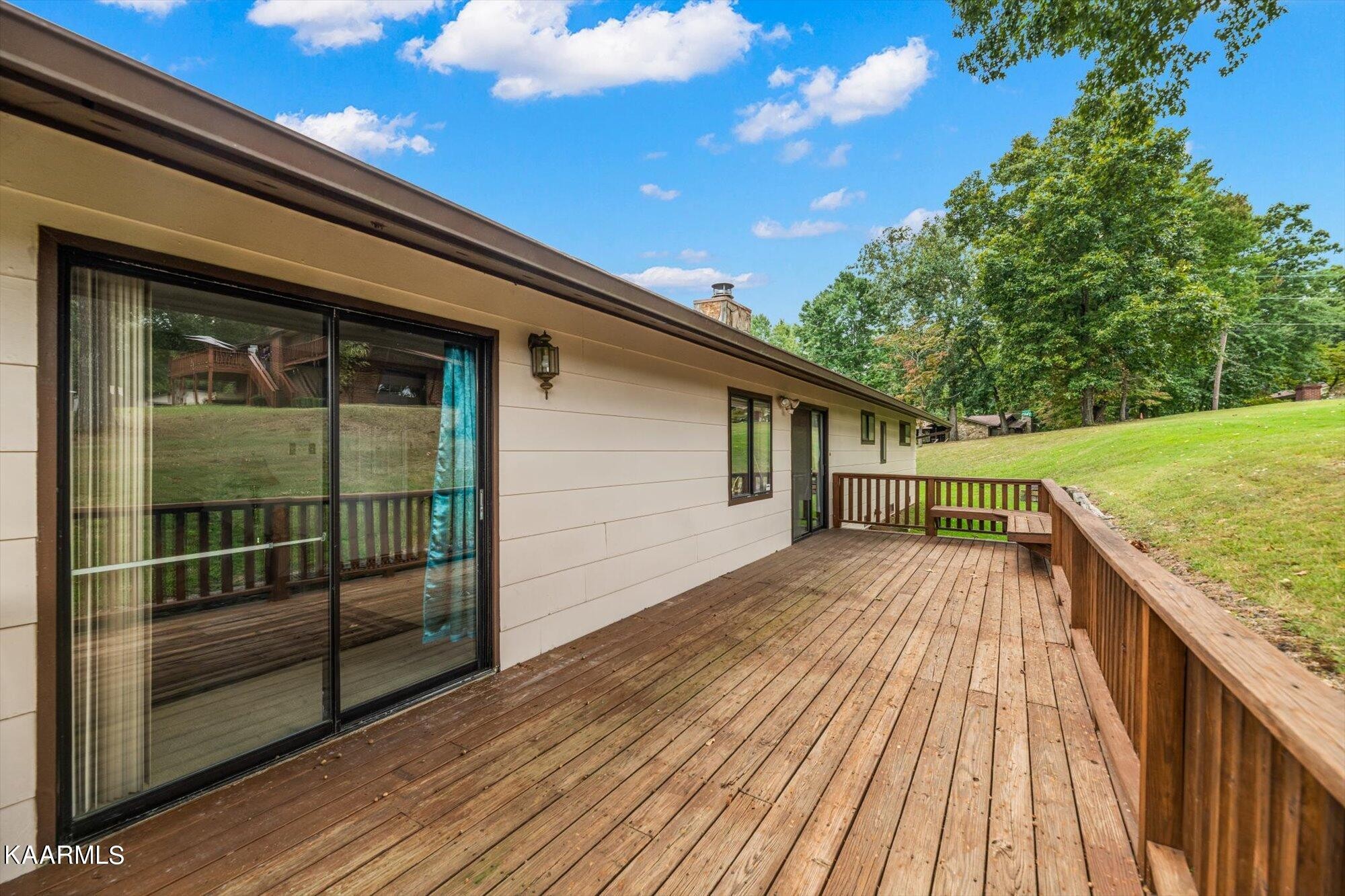317 Gardner Road Powell, TN 37849 - Photo 19 of 19 Gallery Image 19