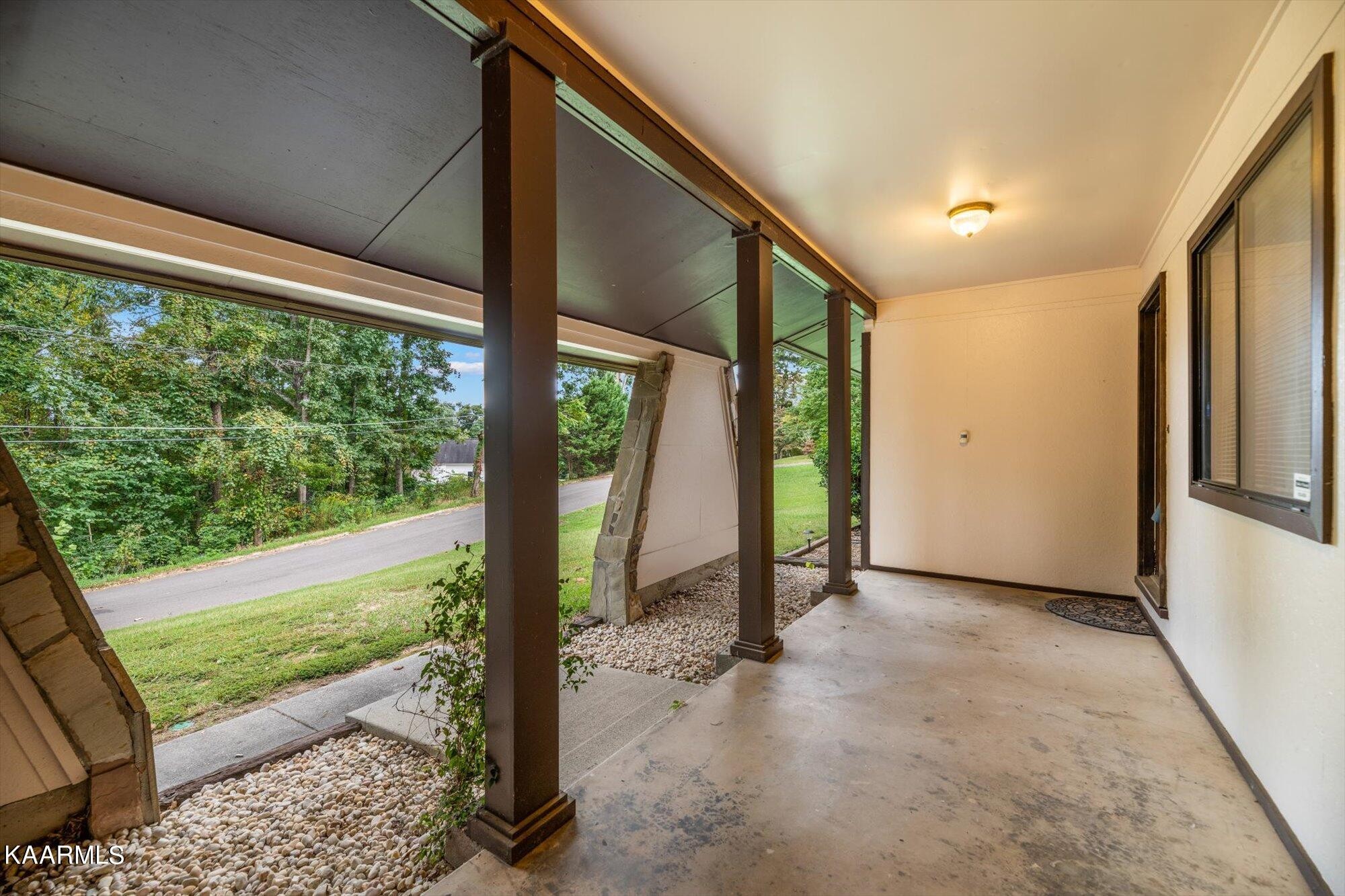 317 Gardner Road Powell, TN 37849 - Photo 5 of 19 Gallery Image 5
