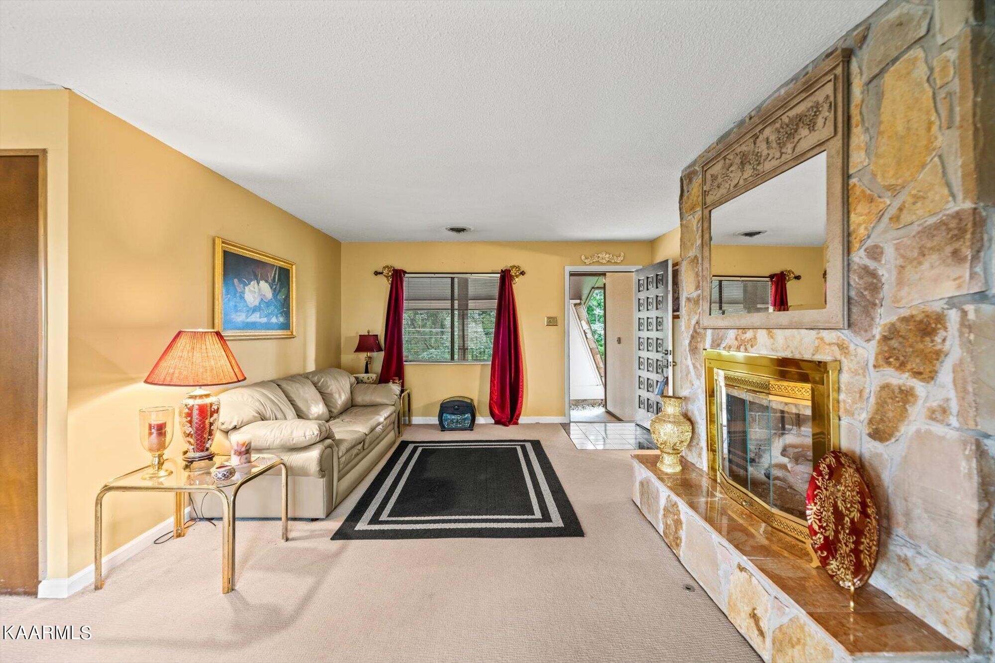 317 Gardner Road Powell, TN 37849 - Photo 6 of 19 Gallery Image 6