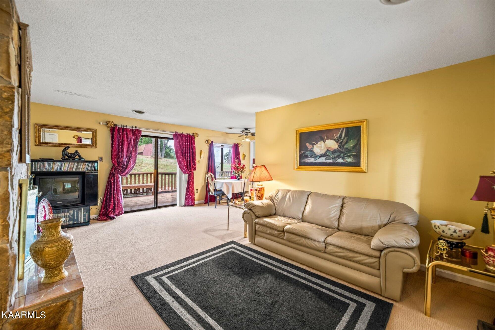 317 Gardner Road Powell, TN 37849 - Photo 8 of 19 Gallery Image 8