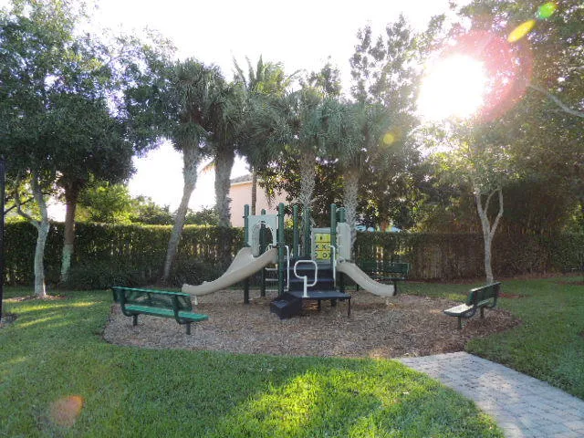 a view of basketball court