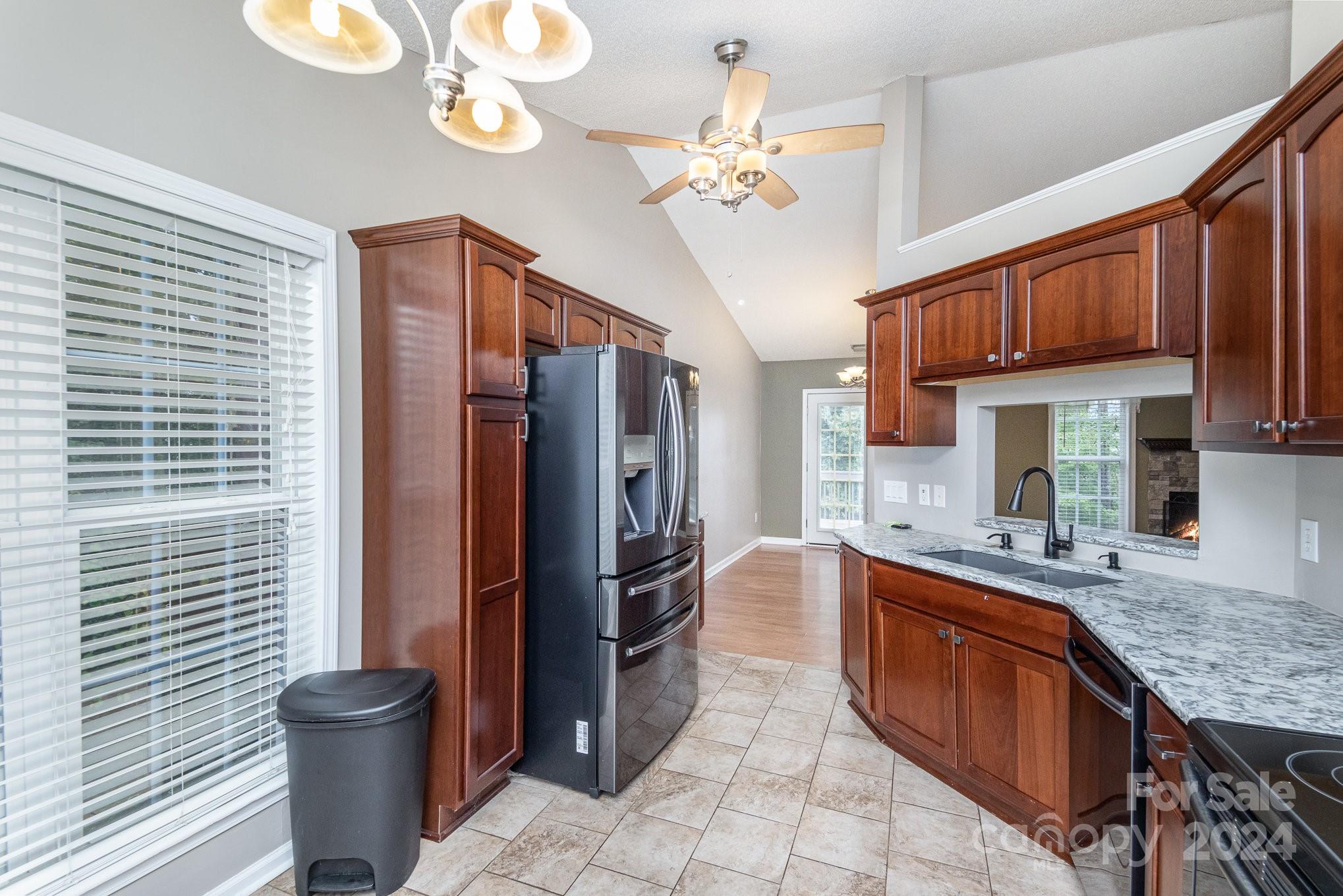 162 Rapids Run Morganton, NC 28655 - Photo 11 of 31 Gallery Image 11