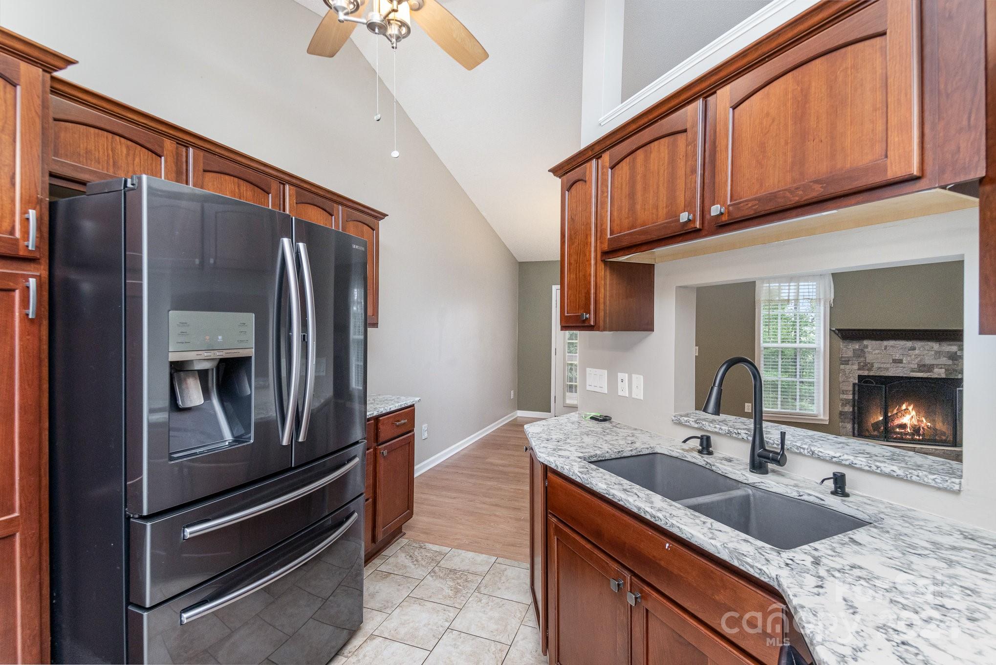 162 Rapids Run Morganton, NC 28655 - Photo 14 of 31 Gallery Image 14