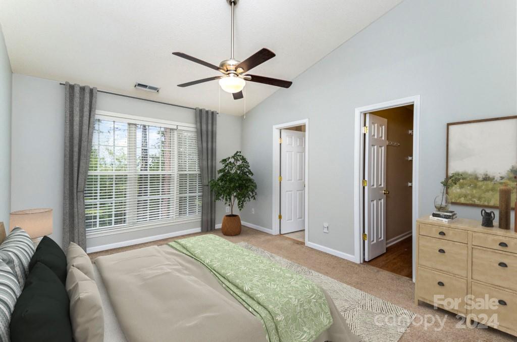162 Rapids Run Morganton, NC 28655 - Photo 16 of 31 Gallery Image 16