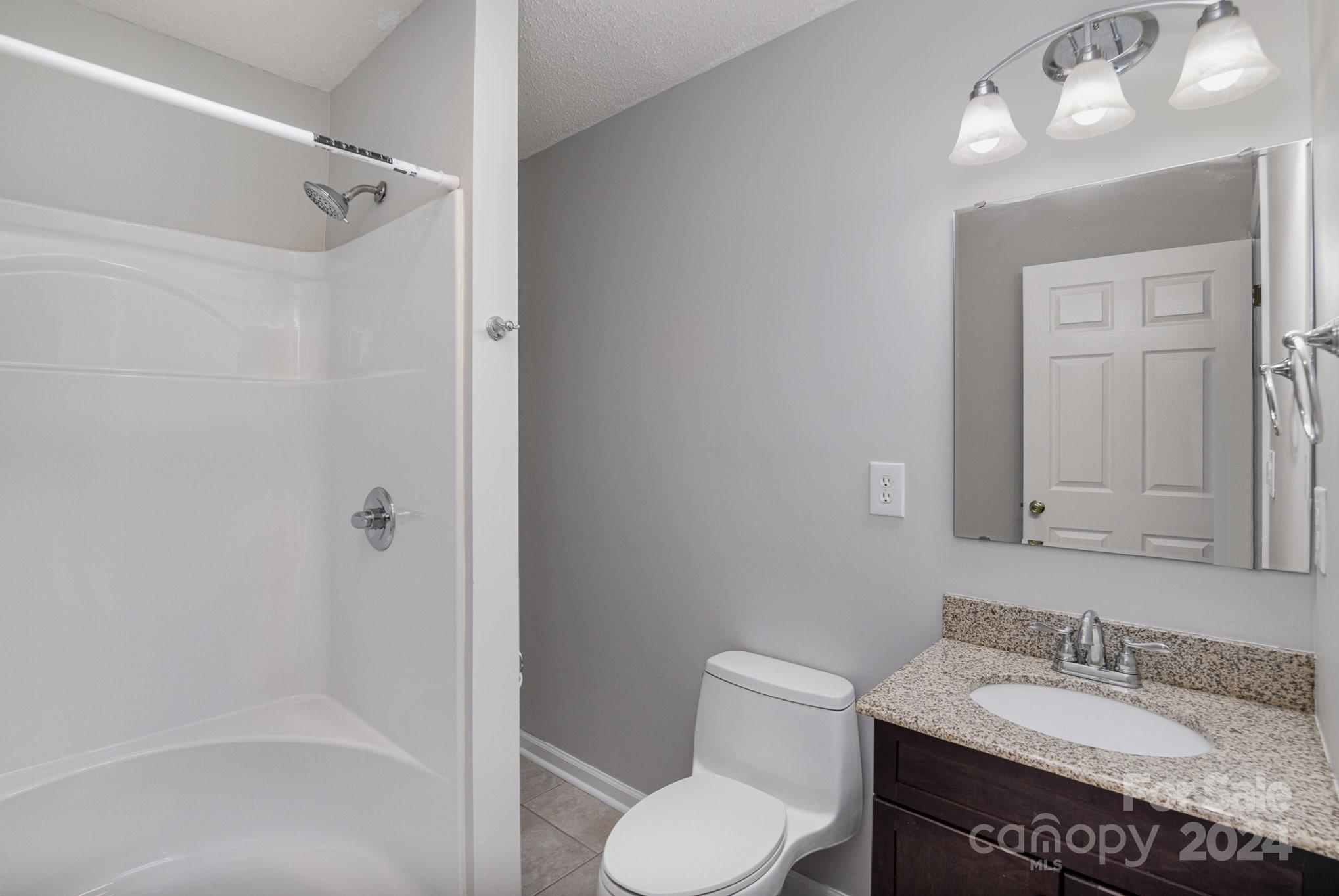 162 Rapids Run Morganton, NC 28655 - Photo 17 of 31 Gallery Image 17