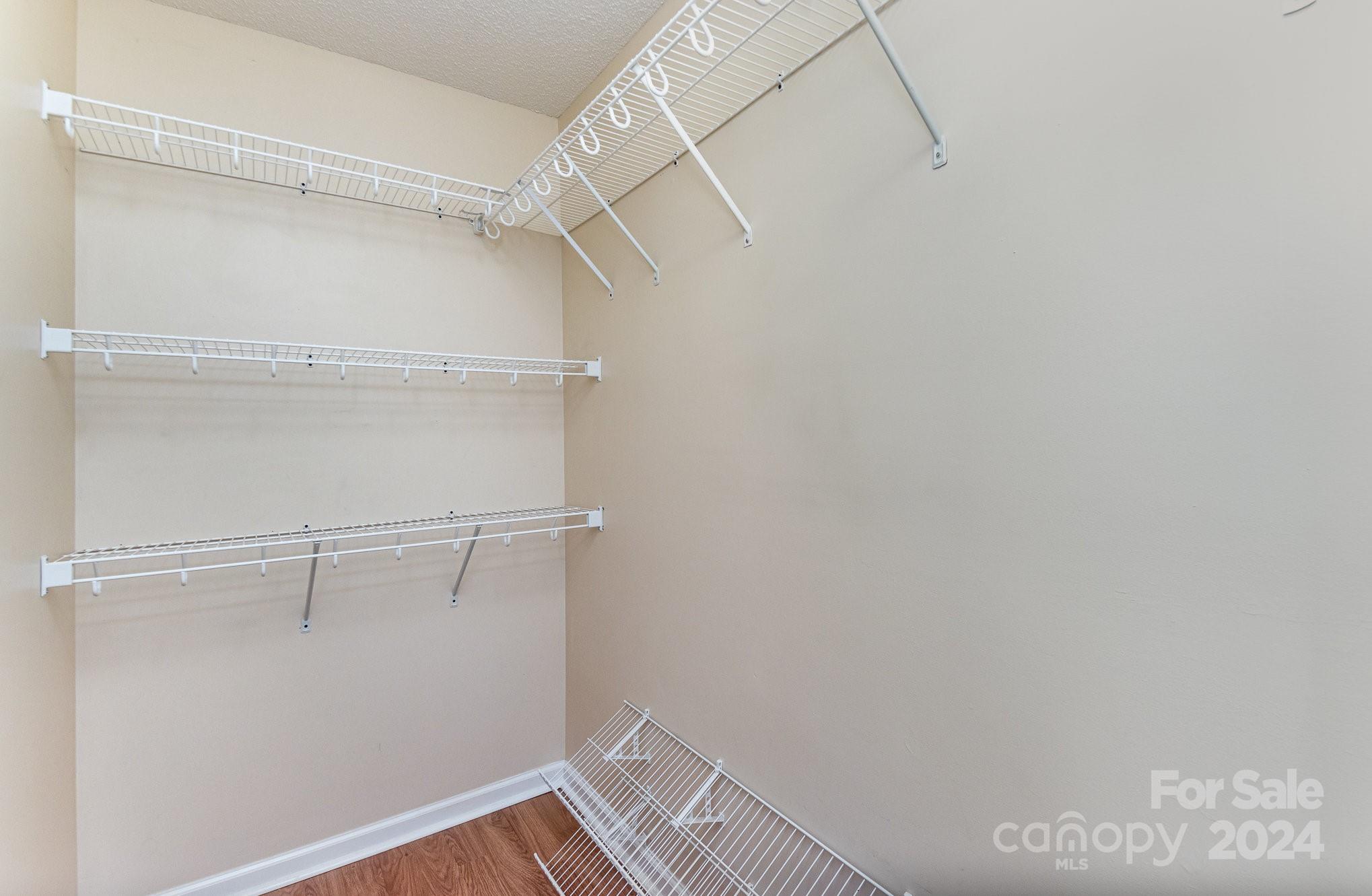162 Rapids Run Morganton, NC 28655 - Photo 18 of 31 Gallery Image 18